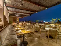 Cinco Quintas Hotel Boutique Hotels near Custom's Square