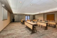 Courtyard by Marriott Orlando Lake Mary/North - 3-Star