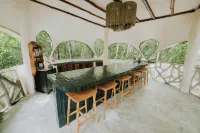El Sueño Riviera Maya - chambre d’hôtes
