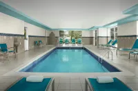 TownePlace Suites by Marriott Franklin Cool Springs - 3-Star