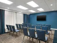 Hampton Inn Tallahassee-Central Hotels near Optimist Park