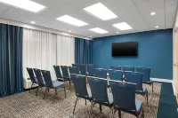Hampton Inn Tallahassee-Central - Barer