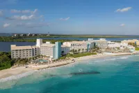 The Westin Resort & Spa, Cancun - bar