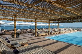 Sheraton Grand Tel Aviv