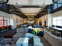 Homewood Suites by Hilton Joplin - Pet friendly