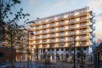 Vander Inre Hamnen - Homestays