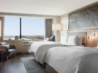 The Westin Galleria Dallas Hotels near Galleria