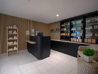Hilton Garden Inn San Juan Condado - Spa