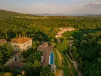 Il Borro Relais & Châteaux - Kitchens