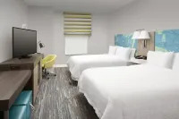 Hampton Inn Miami - Airport East - Airport Shuttle
