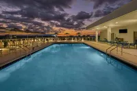 Courtyard Delray Beach - Pools