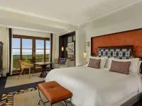 Castillo Hotel Son Vida, a Luxury Collection Hotel, Mallorca Hotels near La Rambla