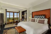 Castillo Hotel Son Vida, a Luxury Collection Hotel, Mallorca - Pet friendly