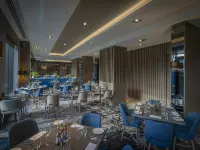 Clayton Hotel Charlemont Hotels near Rathmines