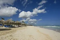 Hard Rock Hotel & Casino Punta Cana All Inclusive - Di lusso