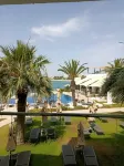 La Badira - Adult Only - Romantic