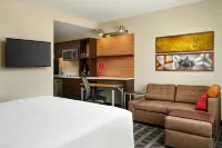 TownePlace Suites Leesburg - Wifi