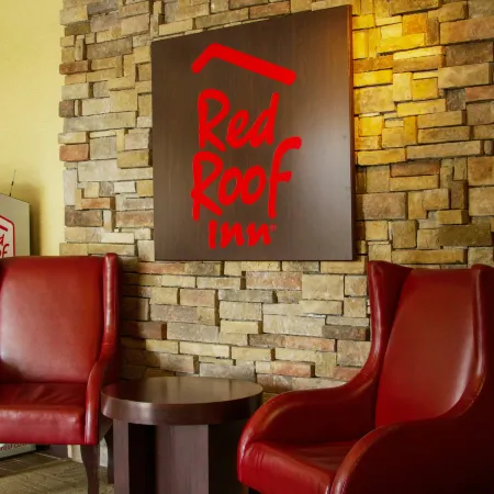 Red Roof Inn Aberdeen