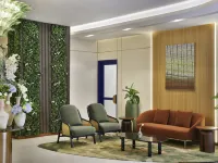 Diyar Ajwa, Tapestry Collection by Hilton Hotels near Quba