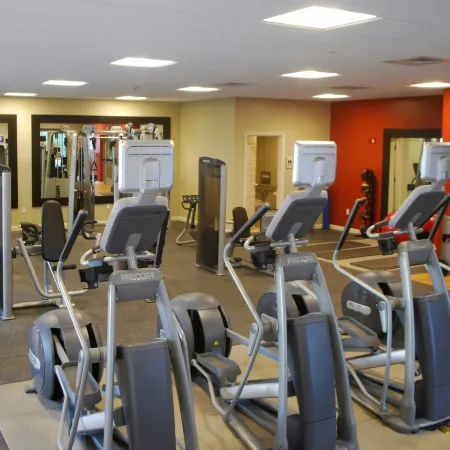 Hilton Grand Vacations Club Parc Soleil Orlando