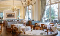 Beau-Rivage Palace - Boutique