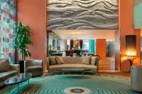 Four Points by Sheraton le Verdun - 4-Star