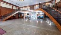 HomeTowne Studios Wilmington - New Castle - piscina