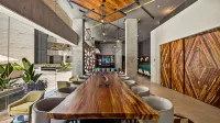 Hampton by Hilton Nuevo Vallarta - Pet friendly