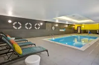 Tru by Hilton Mason Kings Island - Pools