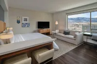 Element Basalt - Aspen Hotels in Basalt