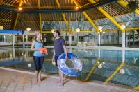 The Gleneagle Hotel & Apartments - Pool