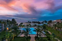 The Westin Puntacana Resort & Club - Infinity Pools