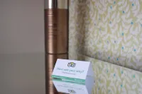 Luxury, disabled friendly 3 bedroom apartment - 2つ星