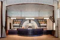JW Marriott San Antonio Hill Country Resort & Spa - 5 stelle