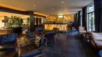 InterContinental Hotels MEDELLIN - MOVICH by IHG - 5-Star