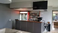 Horsham International Hotel - Wifi