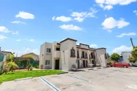 Le Blanc Inn & Suites - 2 Sao
