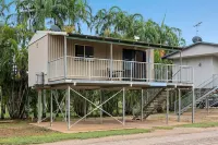 Discovery Parks - Katherine - 3-Star