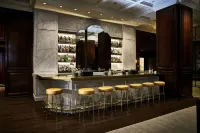 The Adolphus, Autograph Collection - 5 stelle