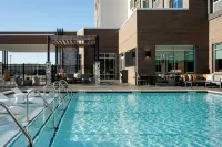 Tru by Hilton Mt. Juliet - Pools