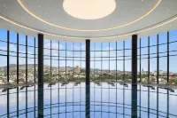 Paragraph Freedom Square, a Luxury Collection Hotel, Tbilisi - Di lusso