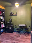CharmingChambéryApartmentCentral,Cozy, and Convenient - 3-Sterne