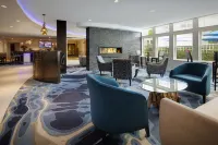 DoubleTree by Hilton Cape Cod - Hyannis - Boutique