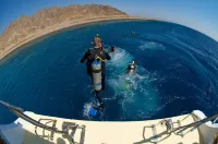 Nesima Resort - Wifi