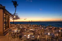 Hilton Grand Vacations Club Ocean Tower Waikoloa Village - Spa