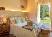 Villa Ulìa Sicilymyhome - Villas