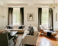 Hotel Villa Soro - 4-Star