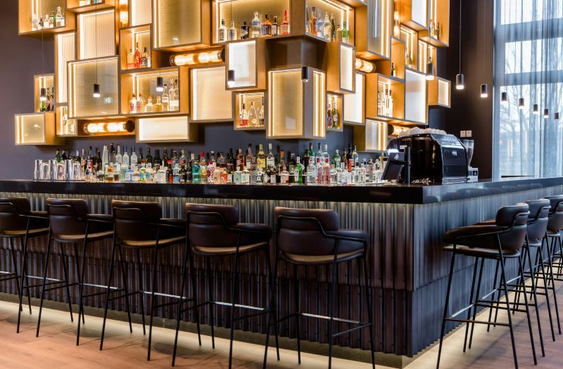 Motel One Stuttgart-Feuerbach photo 5