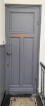 Casa Solemio - 3 min de la gare, 1 ch, apt calme - 2-Star