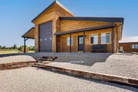 A Mountain Escape Nestled in Historic Mancos - 4 étoiles